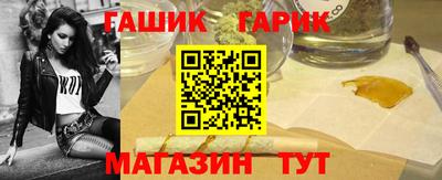 mdpv Краснодар